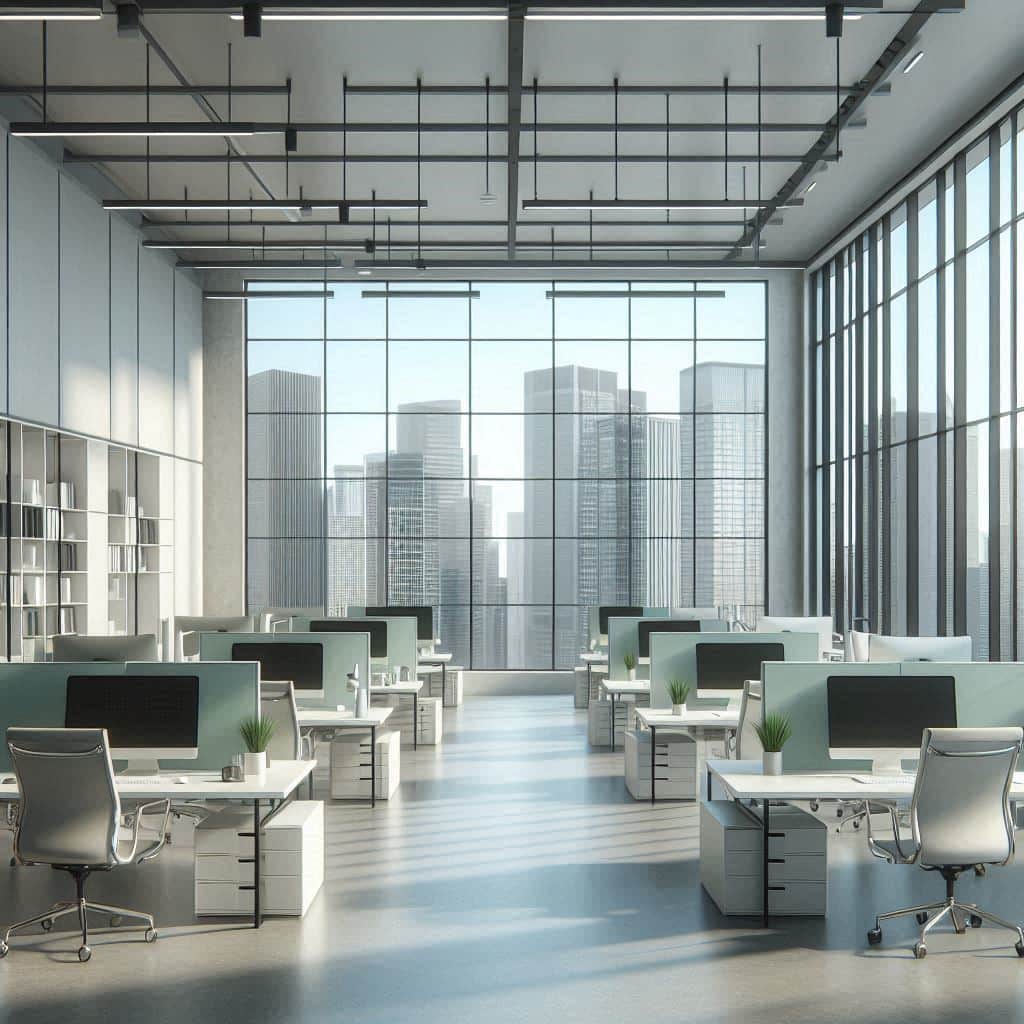 大厦名字文章配图